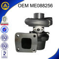 ME088256 49179-02110 high-quality turbo